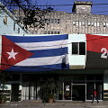 Havana