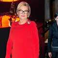 Nijolė Jagelavičienė, Agnė Jagelavičiūtė, Mantas Volkus