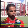 Fabio Paim