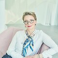 Olga Belova