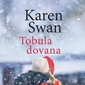 Karen Swan &bdquo;Tobula dovana&ldquo;