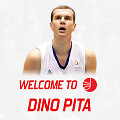 Dino Pinta