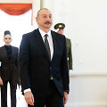 Ilhamas Alijevas