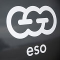 &bdquo;ESO&ldquo; pristatė naujausius tinklų priežiūros ir gedimų aptikimų metodus