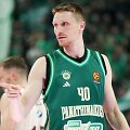Marius Grigonis