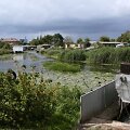  Kad Smeltalės upelį reikia i&scaron;valyti ir plika akimi matyti