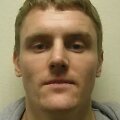 Edgaras Kulikauskas
