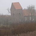 Surhuzeno bažnyčia