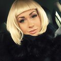 Oksana Pikul-Jasaitienė