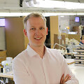 Mindaugas Sakalauskas 