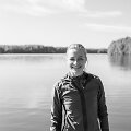 Vaida Žūsinaitė