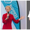 Eglė įsitikinusi, jog savo pa&scaron;aukimą gali atrasti kiekvienas