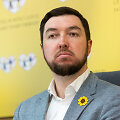 Vytautas Mitalas