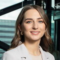 Greta Ilekytė