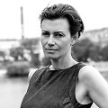 Ra&scaron;ytoja Bianca Bellov&aacute;