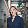 Jūratė Cvilikienė