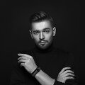 Jurijus Veklenko