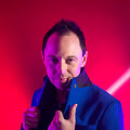 Mindaugas Mickevičius-Mino