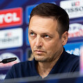 Aleksandras Sekuličius