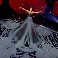 Elina Nechayeva 