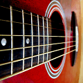 Gitara