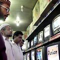 Pakistane nebetransliuojama indi&scaron;ka produkcija