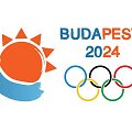 Budape&scaron;tas 2024