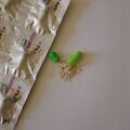 Sveikatai pavojingas lieknėjimo preparatas &bdquo;Lida&ldquo;