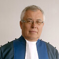 Piotras Hofmanskis