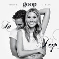 Gwyneth Paltrow ir Bradas Falchukas