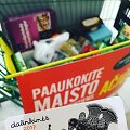 &bdquo;Maisto bankas&ldquo;