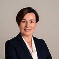 Edita Gudi&scaron;auskienė