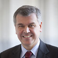 Ludgeris Kuehnhardtas