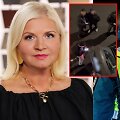 Violeta Baublienė, policija