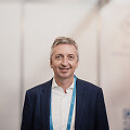 Stefano Volont&eacute;