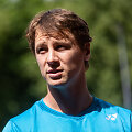 Ričardas Berankis