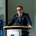 Marius Va&scaron;čega