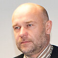 Audrius Cininas