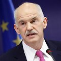 George'as Papandreou