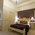 Geriausias pasaulio vie&scaron;butis, anot &bdquo;TripAdvisor&ldquo; - &bdquo;Lauriston Court Hotel&ldquo;