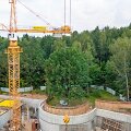 Bonava Lietuva nuotr.