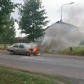 Įvykio vietoje