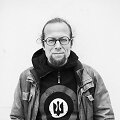 Marius Burokas 
