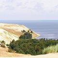 Naglių gamtos rezervatas