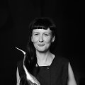 Aistė Žegulytė