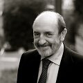 Umberto Galimberti