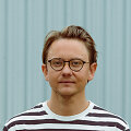 Mantas Jančiauskas