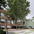 Vilniaus Kunigaik&scaron;čio Gedimino progimnazija