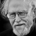 Marcelijus Martinaitis