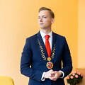Robertas Duchnevičius